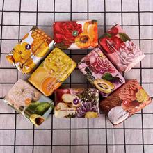 �F؛���l����������200gˮ�������ͺϹ�����ԡ���滨������ˮ��