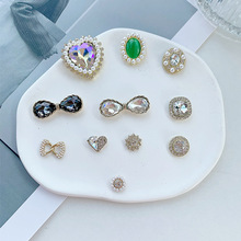 �¿�Ͻ������ ���ĸ��ŷ���ͷ����ñ����ֻ���diy�ֹ�������