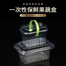 ����ˮ���в�ݮ��ժһ���ԾW�t͸�����ߴ������С���Ѱ��b��E18