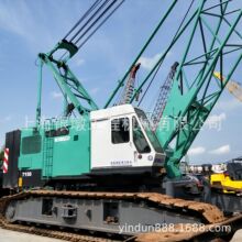 150������Ď��� PH7150 5150 KOBELCO crane���������Ď���