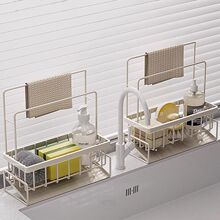 ��õ�RĨ���rˮ�܏N������ˮ��߅ϴ�벼���d�ռ{ˮ��ˮ���^�����