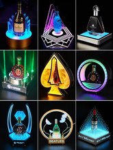 �ưɰl�����ktv����a�㙉������led�t�Ƶ������չʾ�ܼ������