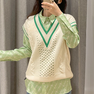 ��ʽ���|����2022�¿�WԺ�Lײɫ�o���U��ᘿ����R�ױ�������