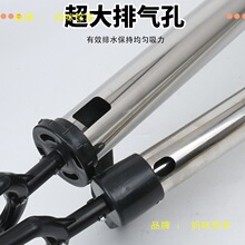 �s�������r�r�������b�䲻�P䓳����y���rɳ�����cƤƤ�r�|��