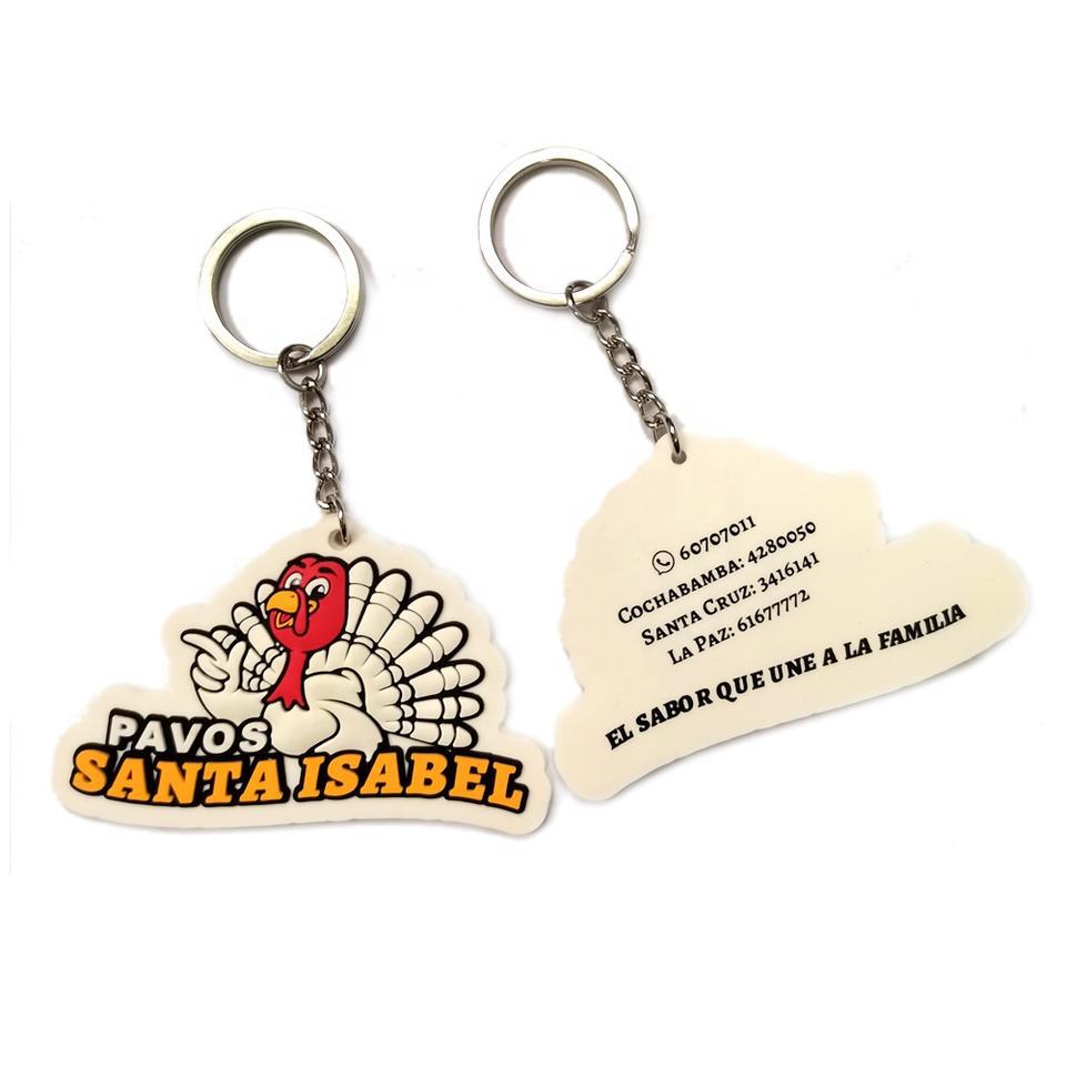 微信图片_20221221100709