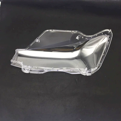 Light frame 14-17 headlight cover imported