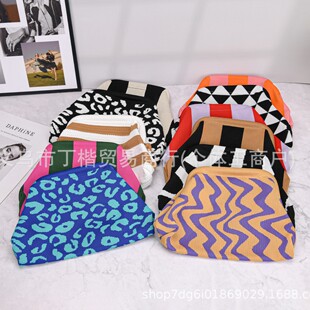 �羳����y���ð��߼���ײɫᘿ��A�Ӱ��������r�аٴ��������