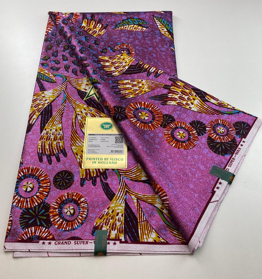 DM_20250305224955_001