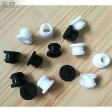 �h���͸ߜص���ͨ�׹����z�p���o���h ��ʽ�o��Ȧ �^��Ȧ ������