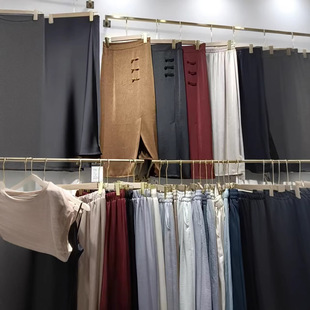 �ỨͲȹ���L����ʽ���L�_��2026�¿�������|�@��һ������ȹ