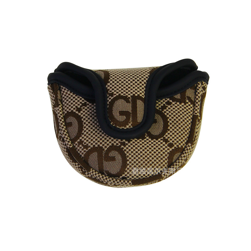 �߶����Ƹ��״��²��ջ����Ƹ˱����״�С��ԲL��golf���ͷ��4��