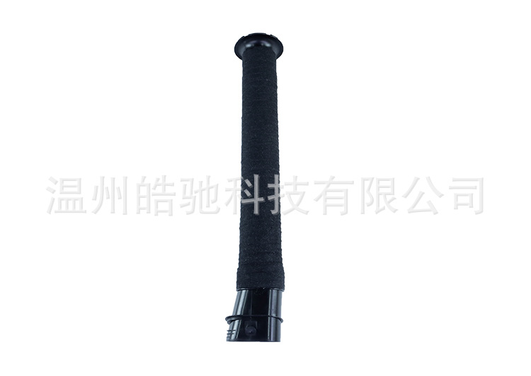 8200039843 Intake Pipe Long Hose Suitable for Renault Clio 2 Kangoo 2 1.5 Dc