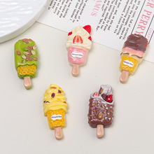 ��ͨdiy��֬����Ʒ������z�l�A�֙C��Ь��耳׿۵������