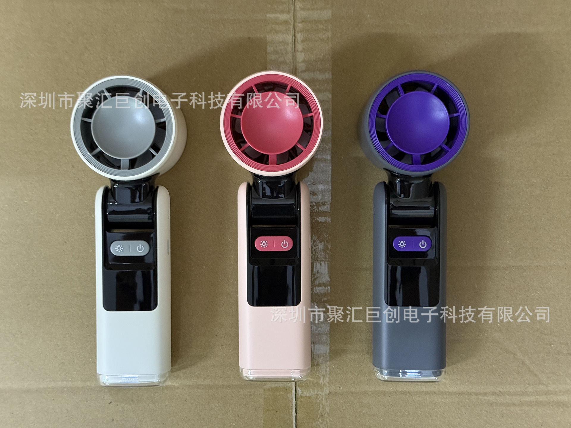 微信图片_202504182147471