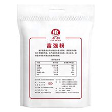 �Ŵ���۸����۽�5kg������۶���;����z�^��l������rԴ���S