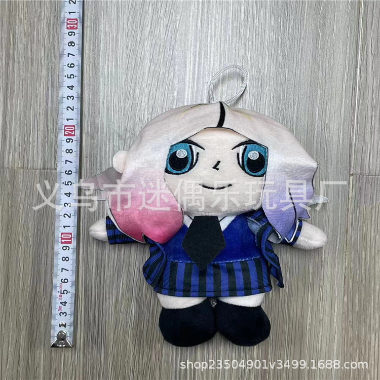 2bffd6afbda34fcd1616dc70a93131