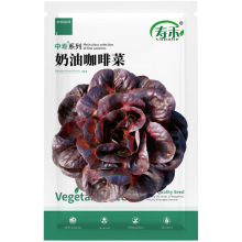 ���˷N�ӷN�����Ϳ������������߲��ļ��N���ݲ��Ѳ˷N������