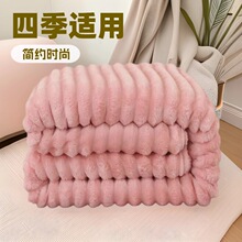 �Ӻ���ë�që̺�����k������˯̺ɳ�l�w̺ɺ���q���{̺���ļ�����