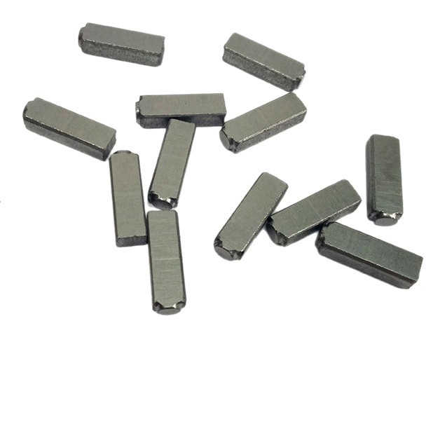 2025-06-03 17:29:58.jpg