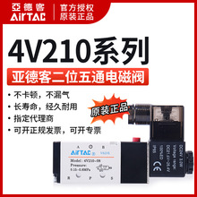 ���¿͚��늴��y4V210-08�Q���y��Ȧ�����y220V���y12V����y24V