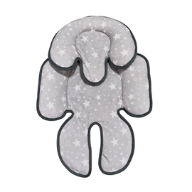 童车座椅配件;婴童床品套件;婴童席推车席