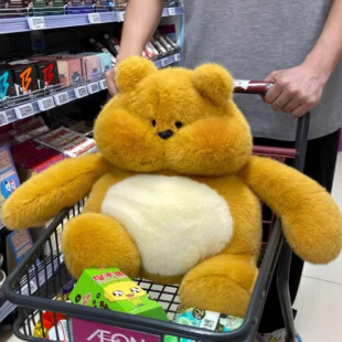 �ɐۿ�ͨë����С��ë�q��߶նհ��ჺͯ˯�X���������޶Y�﹫��