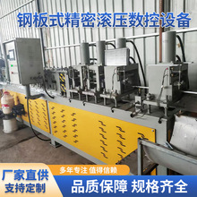 䓰�ʽ���ܝL�������O�� ����䏝���͙C �߾��Ȕ��؝L�����a��