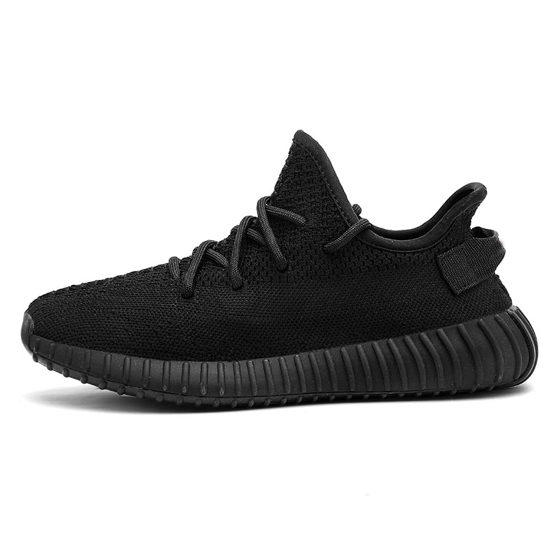 Breathable deodorized universal comfortable footwear, sports shoes for leisure for men and women, sneakers
