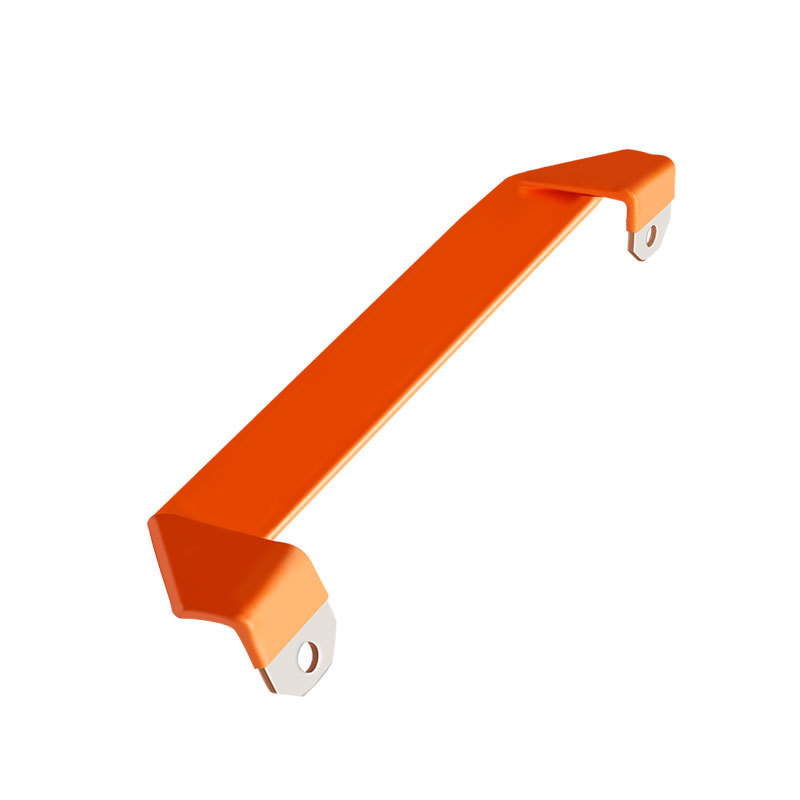 �˺̵��� ����Դ���������Դ����  ��ͭ�������� ͭ��Ƭ������