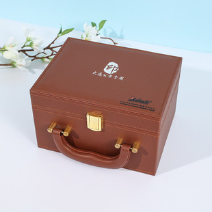 �S�Ҷ���ӡ��Ƥ��ؔ�չ��ºиߙn��ɫƤ�І�λ����ӡ��Ƥ��