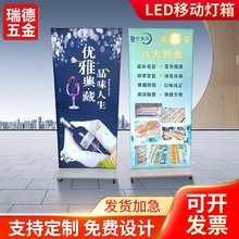 LED��ʽ�����Ƅ��p������ˮ���UVܛĤ��ʽչ�ܳ�늴����V����