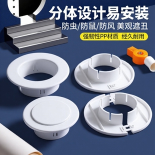 ���{�ڷ���w���{���b��w���{���ڹ����ړ����{�۠����׶�������