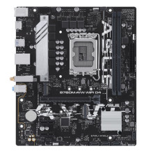 ���û�˶B760M AYW WIFI D4 ����ι����CPU 13600KF/13400F/12400