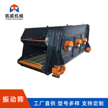 ˮϴAӺYVra50-300aֱּYɰʯʯʯϺY