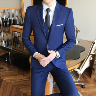 ���b���b��ʿ�̄����e�I�����b�������ɰ��ɽY��ɼ��׶Y�����b