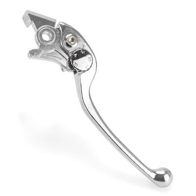 Honda CB400 CB500X front: Armrest, handle, handle