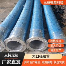 ڏ䓽zǼܸ߉z úV˹zܛ ڏݔˮz