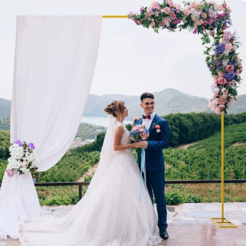 Свадебный реквизит сценический фон декоративная рамка свадебная зона праздничная вечеринка