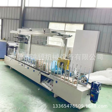 SҌIaX۰CꖽǾ_RC؉TzNι