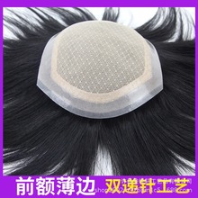 �p�f���ʿ�ٰlƬǰ�~��߅�[�ΰl�H�����ᱳ�^�o�����˰l�z�ٰlƬ