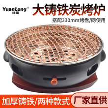 �nʽ̼���t�����T�F�����t̿����t�n������偼��ß����P������