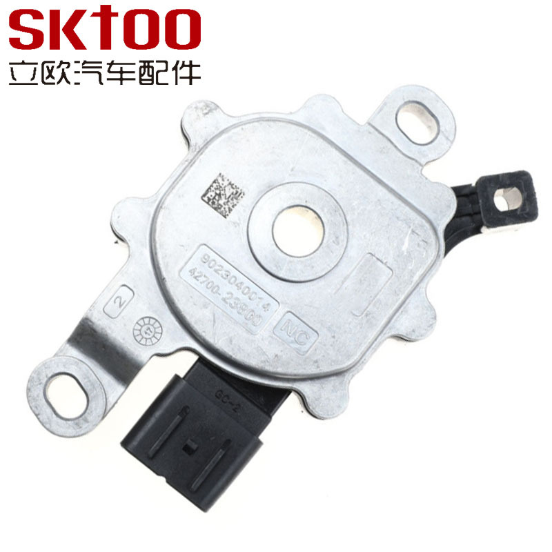 OE: 84540-35050�����ڷ���Ե�2700 ���䵵λ���ر����䵵λ����