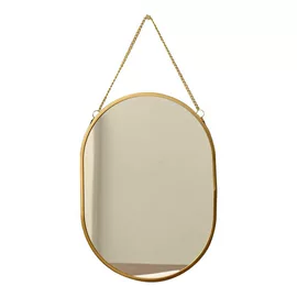 穿衣镜;浴室镜;落地镜