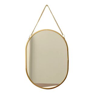 ���ڒ��R�ܵ������״����R����ԡ���R�W������W�tinsȫ���R