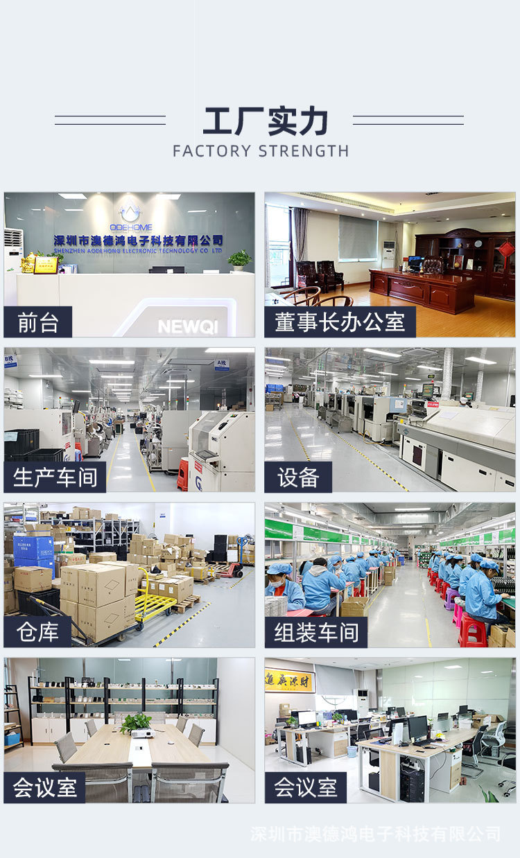 O1CN01Q42Ntj1kYMHvEzs5z_!!959264695-0-cib.jpg?__r__=1653545626482