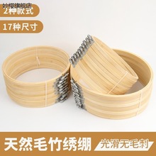 ֧ܰƷSֹ﹤߽Xʮֽܽｑ