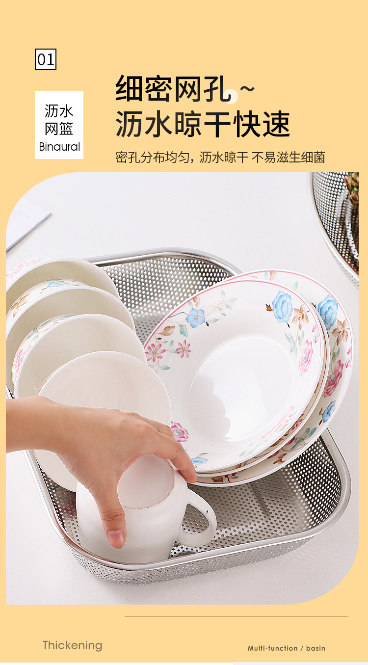 详情_10.jpg