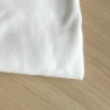 Long sleeve 46699 L