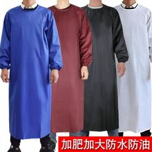 ��ˮ�����L���ȹ���³�����Ů�����Ӽҷ�������������n�浹����