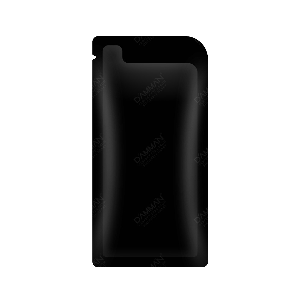 Limpieza de pestañas mousse de burbujas solución concentrada eliminación de mousse de pestañas solución original injerto plantación pestañas herramienta de belleza